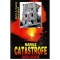 Martin A. Koenig si Hans Heierli - Marile catastrofe geologice -