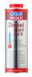 LIQUI MOLY 5131 Diesel Flie&szlig; Fit K Aditiv combustibil