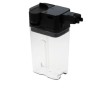 Carafa Lapte Espressor Philips V3 EP3-EP5 - Completa