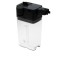 Carafa lapte completa espressor Philips V3 EP3-ep5