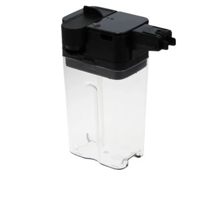 Carafa lapte completa espressor Philips V3 EP3-ep5