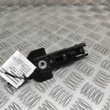 Reglaj &icirc;nălțime centura st&acirc;nga față VOLVO XC60 II 246 2020 OEM: 8632605 30428993