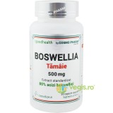 Boswellia Serrata (Tamaie) 500mg 30cps