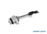 Tampon motor Volkswagen Caddy 3 (2004-2015)[2KA,2KH,2CA,2CH] #1