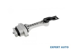 Tampon motor Skoda Octavia 1 (1996-2010)[1U2] #1 foto