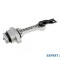Tampon motor Audi A3 (1996-2003) [8L1] #1