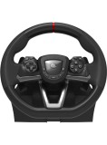 Racing Wheel Apex PC|PS4|PS5
