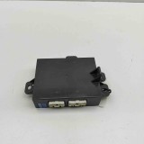 Modul de climatizare ASTON MARTIN VANTAGE Coupe 2006 OEM: 177600-1141 31219347