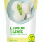 Gel de dus corporal Vegan Dessert Spa cu lamaie/lime-pentru pielea uscata si lipsita de stralucire. 200 ml Cod. 0298.