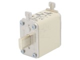Siguranță industrială ceramică gG 80A 690VAC NH00