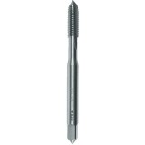 Yato YT-2956 - Tarod cu filet metric 24x100 mm M10 pas normal HSS