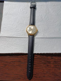 Ceas Timex automatic
