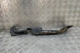AUDI A5 F53 2024 OEM: 8W6821170E SKU: 30332404