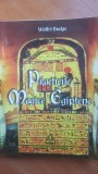 Practicile Magice Egiptene - Wallis Budge, Editura Esoteris, 177 Pagini, Ritualuri Magice