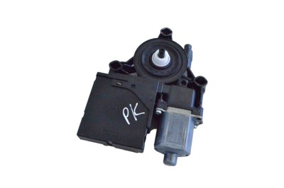 Motor macara geam ușă st&amp;acirc;nga față VW PASSAT B7 362 2013 OEM: 3AA959702A,3AA837461 18309931 foto