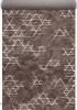 Traversa Covor, Mira 24032, Maro, Latime 60 cm, Diverse Lungimi