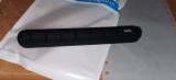 Cumpara ieftin Orgamizator de caburi topk L16 #6-697