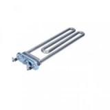 Rezistenta Masina Spalat Ariston 2000W - Compatibila Diverse Modele - Verifica Modelul!