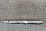 nerasta BMW X3 G01, F97 2019 OEM: 7396571 30387060