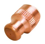 Duza 0.8 pistolet taiere cu plasma A51 WeldLand Equipment