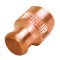 Duza 1.0 pistolet taiere cu plasma A51 WeldLand Equipment
