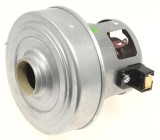MOTOR RFERENCE KCL 230-08 48018575 CANDY/HOOVER