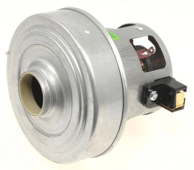 MOTOR RFERENCE KCL 230-08 48018575 CANDY/HOOVER foto