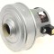 MOTOR RFERENCE KCL 230-08 48018575 CANDY/HOOVER