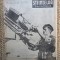 Ziarul Ştiinţelor şi al Călătoriilor nr.26/1942