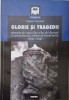 Glorie si tragedii. Momente din istoria Serviciilor de informatii si contrainformatii romane pe Frontul de Est (1941-1944) &ndash; Cristian Troncota