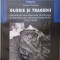 Glorie si tragedii. Momente din istoria Serviciilor de informatii si contrainformatii romane pe Frontul de Est (1941-1944) &ndash; Cristian Troncota