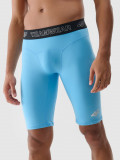 PANTALONI SPORT, 4F Sportswear