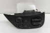 Modul de control comutator faruri VW CADDY II Variant 9K9B 1996 OEM: 6K9941531B 24257227