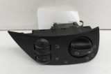 VW CADDY II Variant 9K9B 1996 OEM: 6K9941531B SKU: 24257227