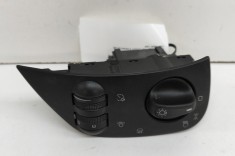 VW CADDY II Variant 9K9B 1996 OEM: 6K9941531B SKU: 24257227