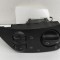 Modul de control comutator faruri VW CADDY II Variant 9K9B 1996 OEM: 6K9941531B 24257227
