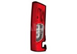 Lampa spate MERCEDES CITAN Tila-Auto (415) (2012 - 2016) ALKAR 2212708