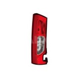 Lampa spate MERCEDES CITAN Panel Van (415) (2012 - 2016) ALKAR 2212708