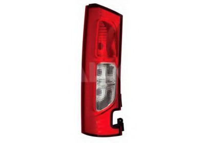 Lampa spate MERCEDES CITAN Tila-Auto (415) (2012 - 2016) ALKAR 2212708 foto