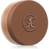 Anastasia Beverly Hills Cream Bronzer crema Bronzant&atilde; culoare Warm Tan 30 g