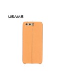 Husa Usams Joe Series Huawei P10 Maro Deschis