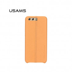 Husa Usams Joe Series Huawei P10 Maro Deschis