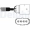 DELPHI ES10981-12B1 Sonda Lambda