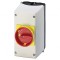 &quot;Switch Housing IP55 Plastic SIRIUS ACT&quot;