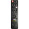 Telecomanda VORTEX LEDV-32TD1200S LEDV32TD1200S