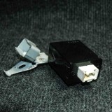 ECU Mazda 6 Estate GH 2010 X1T85672M Modul Control Motor Calculator Injectie