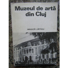 MUZEUL UNIRII ALBA IULIA de NICOLAE JOSAN , 1985