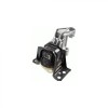 Suport motor RENAULT MODUS / GRAND MODUS (F/JP0_) 1.5 dCi (FP0F JP0F) 2004 - prezent CORTECO 4936145