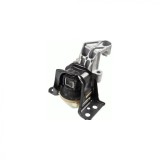Suport motor RENAULT MODUS / GRAND MODUS (F/JP0_) 1.5 dCi (FP0F JP0F) 2004 - prezent CORTECO 4936145