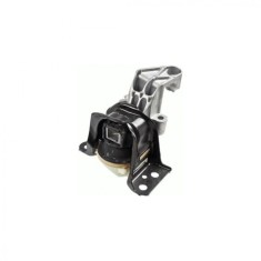 Suport motor RENAULT MODUS / GRAND MODUS (F/JP0_) 1.5 dCi (FP0F JP0F) 2004 - prezent CORTECO 4936145